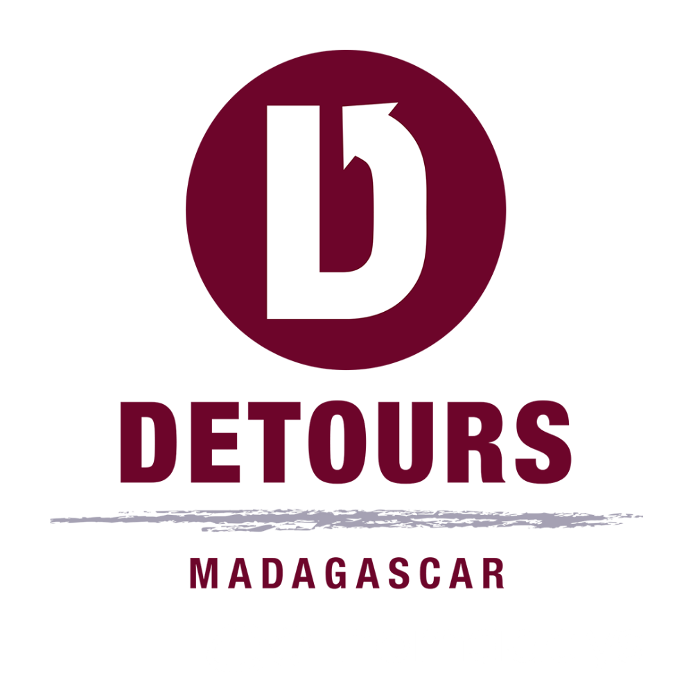 Détours Madagascar