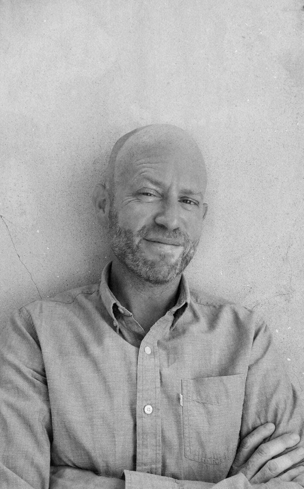 Yannick, spécialiste Madagascar